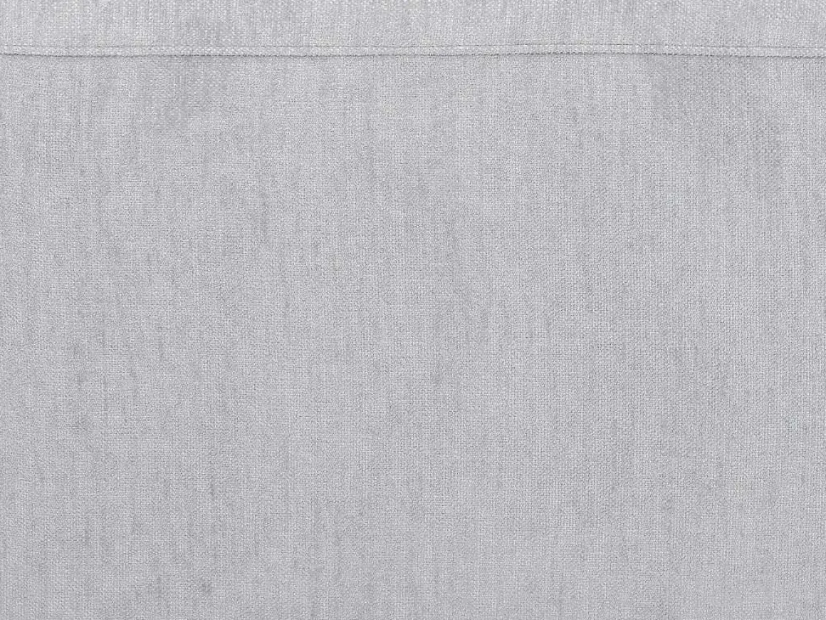 Bryce Power Sofa & Loveseat In Savannah Coin