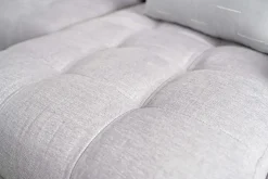 Bryce Power Sofa In Savannah Coin