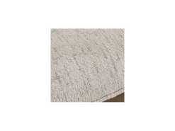 Cabalynn Counter Height Dining Table & 4 Stools In Light Brown