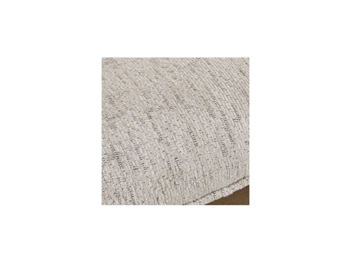 Cabalynn Counter Height Stool In Oatmeal/Light Brown