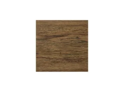 Cabalynn Counter Height Stool In Oatmeal/Light Brown