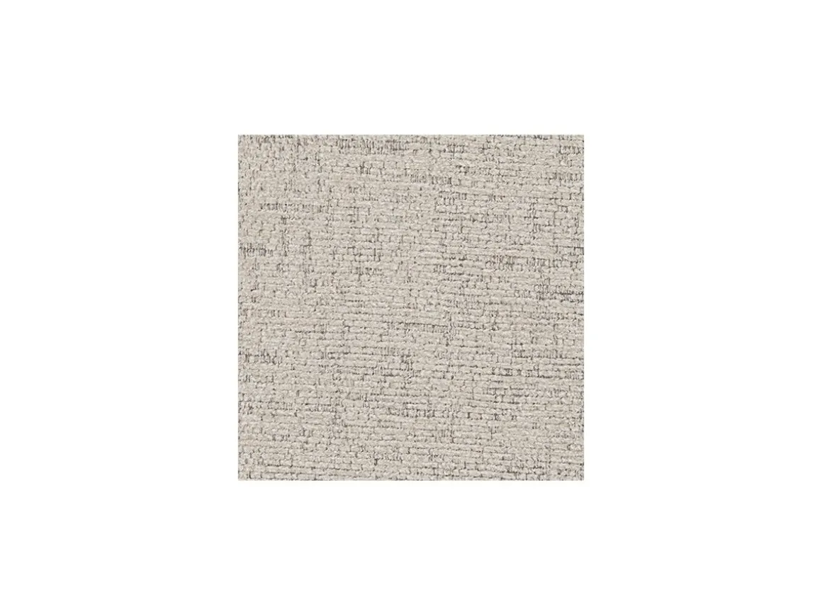 Cabalynn Side Chair In Oatmeal/Light Brown