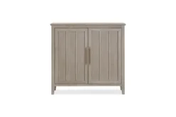 Camden Bar Cart In Chai