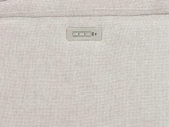 Cannes 3 Power Theater Recliner W/ Immersive Sound In Jumbo Bark