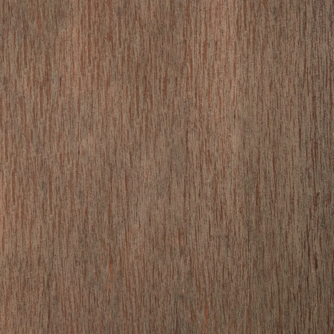 Capri Outdoor Barstool In Taupe