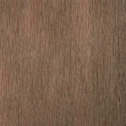 Capri Outdoor Counter Height Stool In Taupe