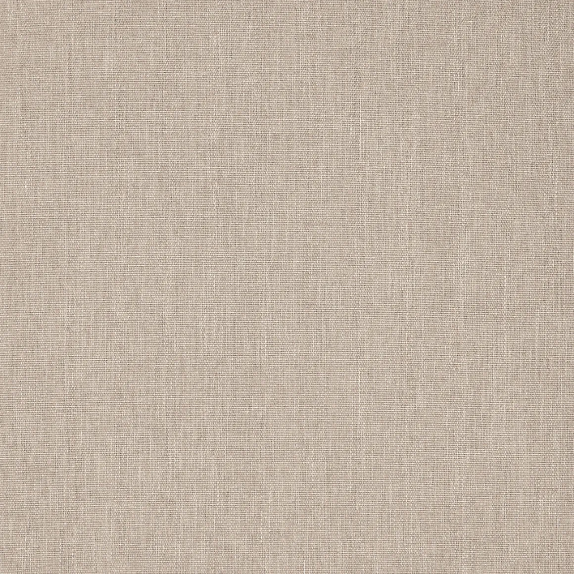 Capri Outdoor Counter Height Stool In Taupe