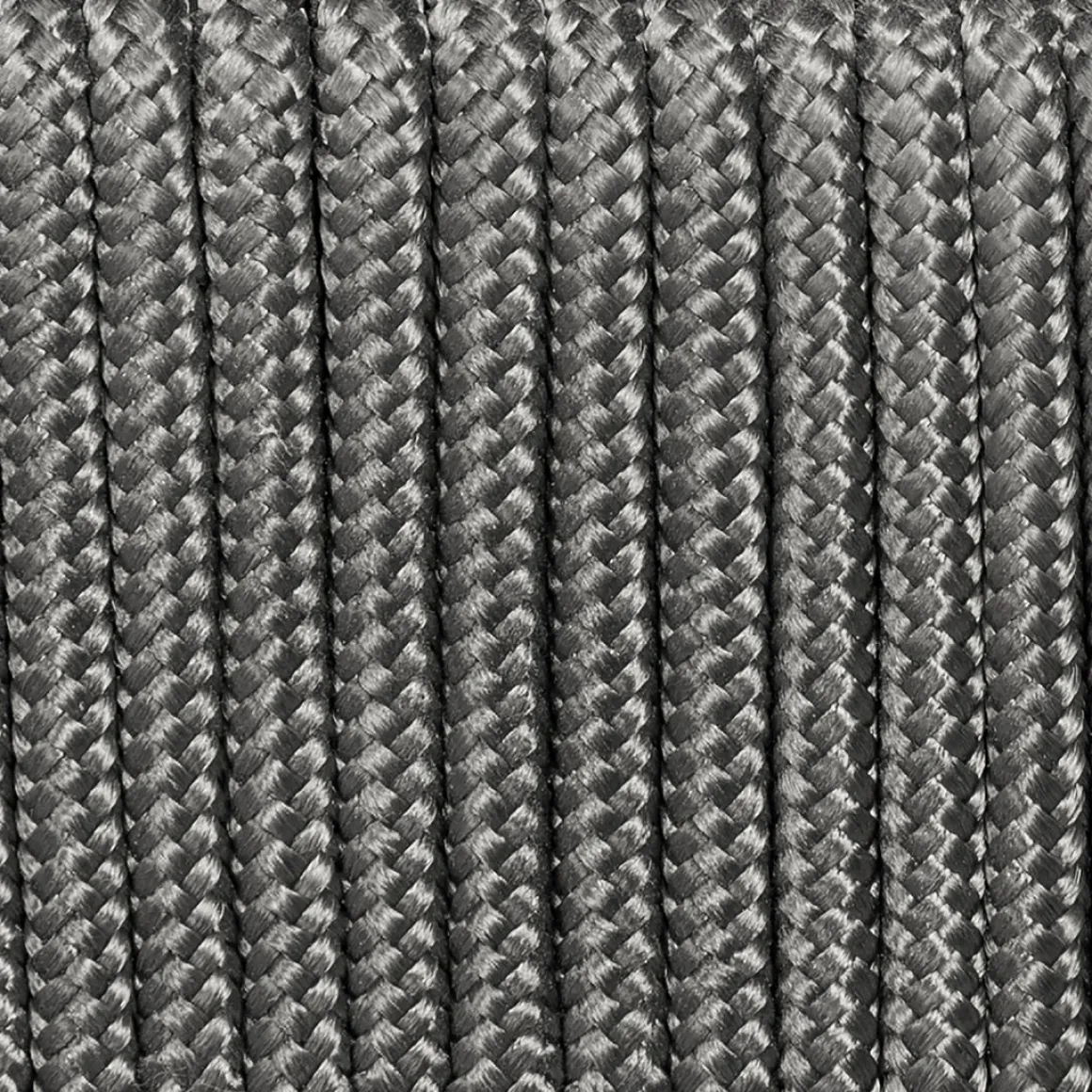 Capri Outdoor Counter Height Stool In Taupe