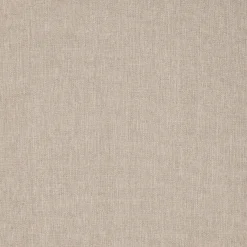 Capri Outdoor Lounge Chair In Taupe