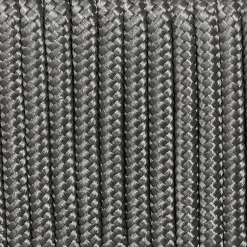 Capri Outdoor Lounge Chair In Taupe