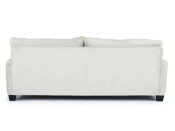 Carlsbad Sofa In Elmo Sand