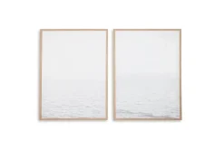 Cashall Wall Art, Set Of 2