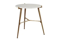 Chadton Accent Table
