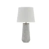 Chaston Lamp In Antiqued Bronze