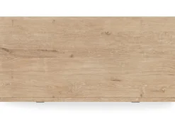 Cielden Chest In Tan