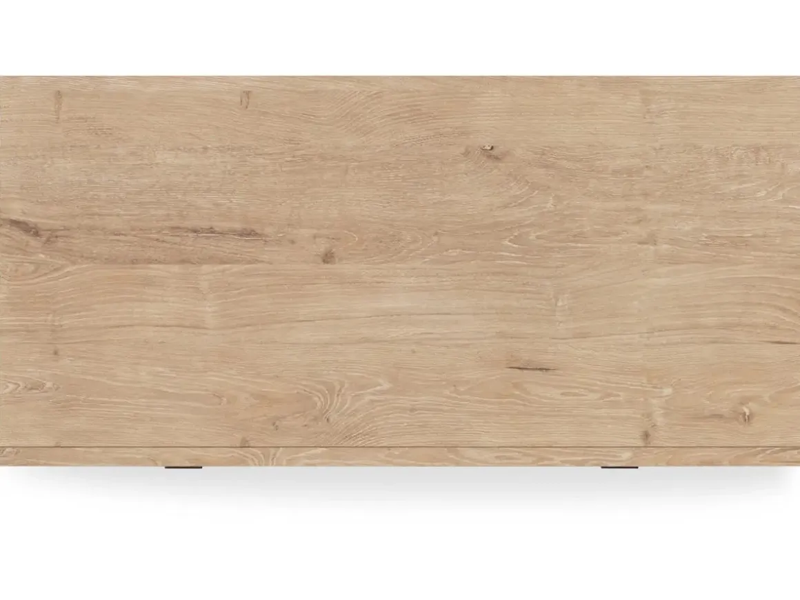 Cielden Chest In Tan