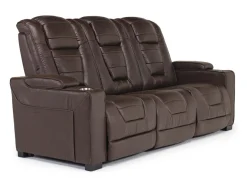 Cody Queen Sleeper Sofa W/ Mattress In Gray