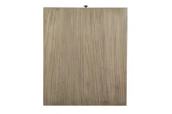 Conrad End Table In Stone Harbor Gray