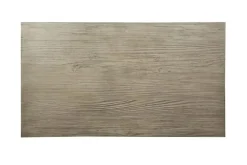 Conrad Lift Top Coffee Table In Stone Harbor Gray