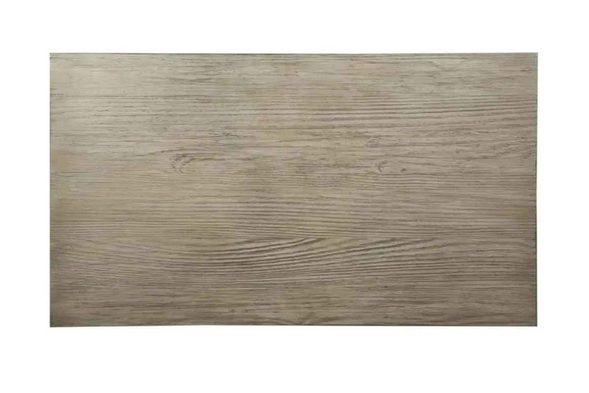 Conrad Lift Top Coffee Table In Stone Harbor Gray