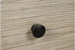 Conrad Sofa Table In Stone Harbor Gray