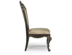 Constantine Dining Side Chair In Cherry