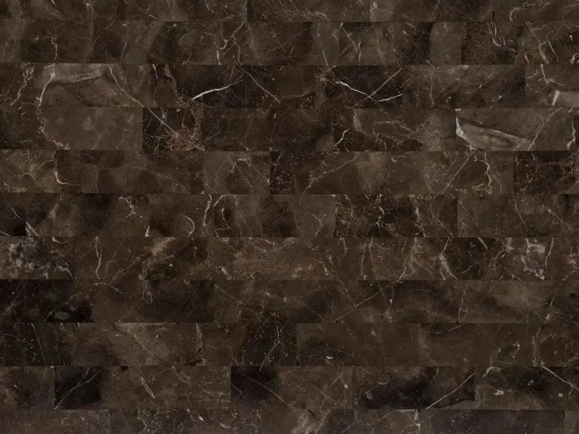 Constantine Ii Sofa Table In Cherry