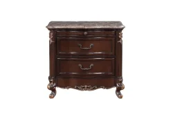 Constantine Nightstand In Cherry