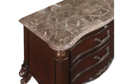 Constantine Nightstand In Cherry