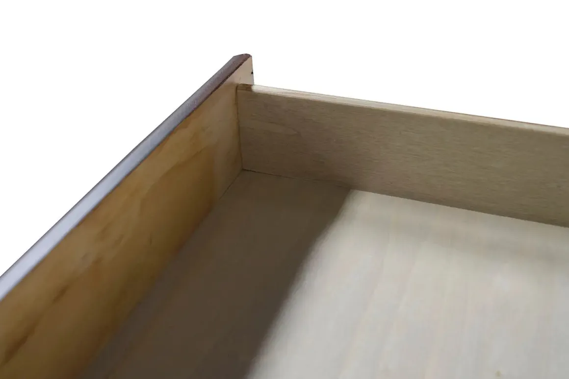 Cottage Lane Lift Top Coffee Table In Brown