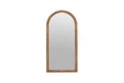Dairville Accent Mirror