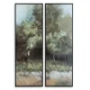 Dansot Wall Art, Set Of 2