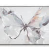 Dashwick Butterfly Wall Art