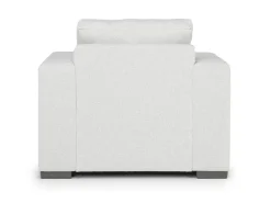 Dennon Chair In Sea Salt