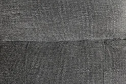 Derby Reclining Sofa & Console Loveseat In Gray