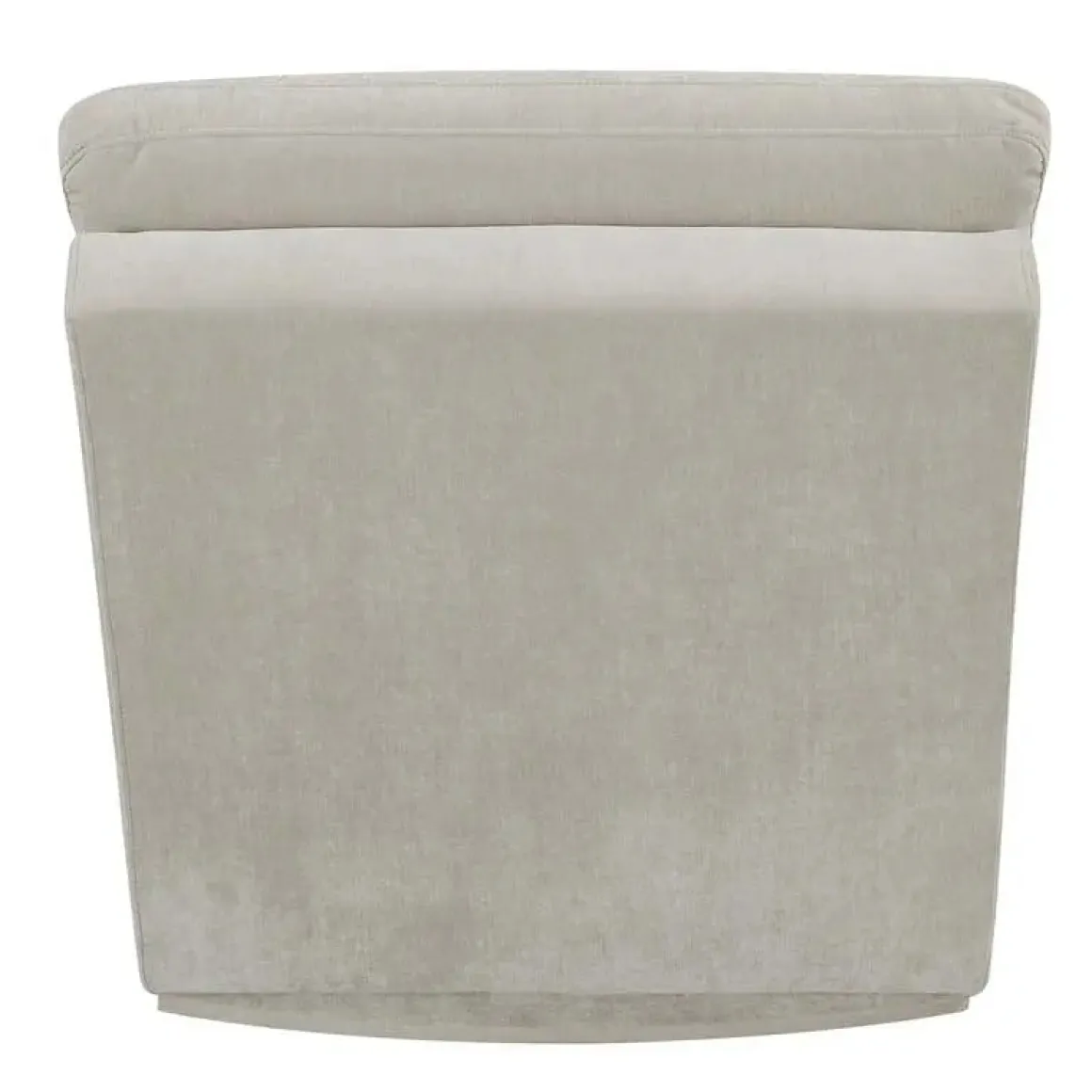 Dominick Chaise In Amigo Linen