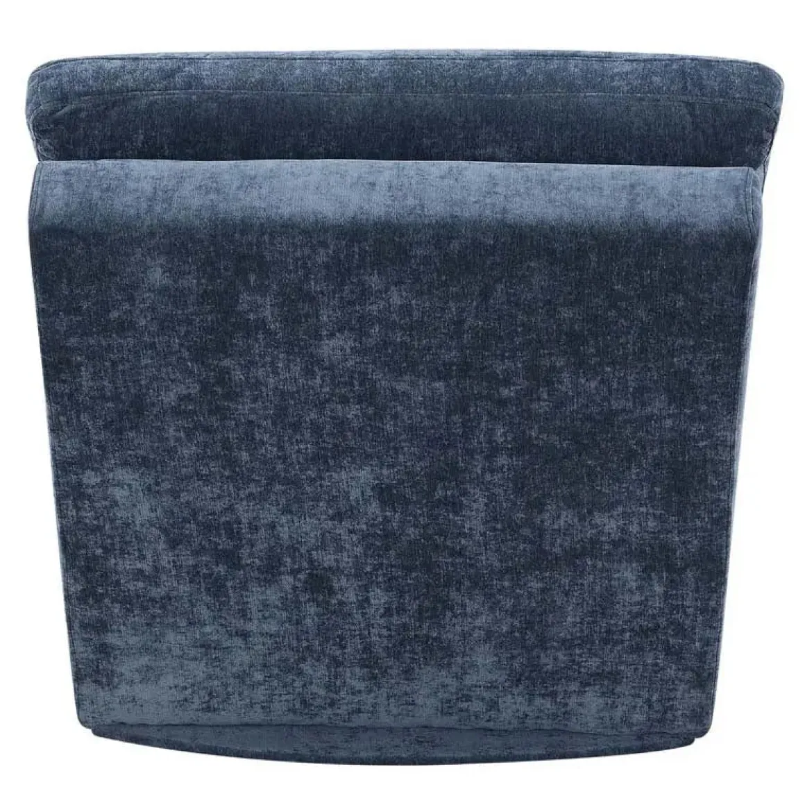 Dominick Chaise In Amigo Linen