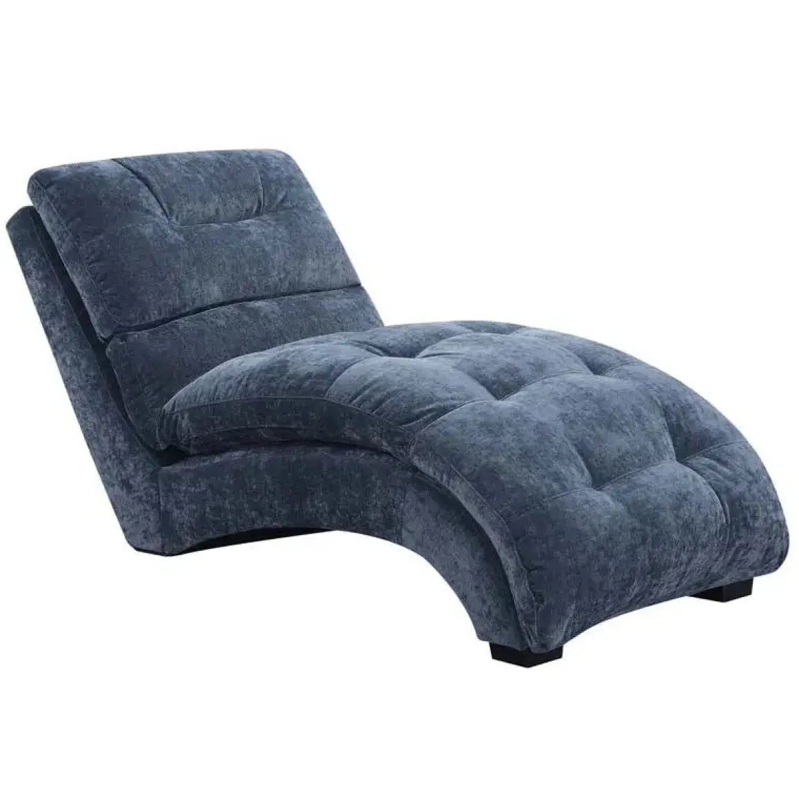 Dominick Chaise In Amigo Linen
