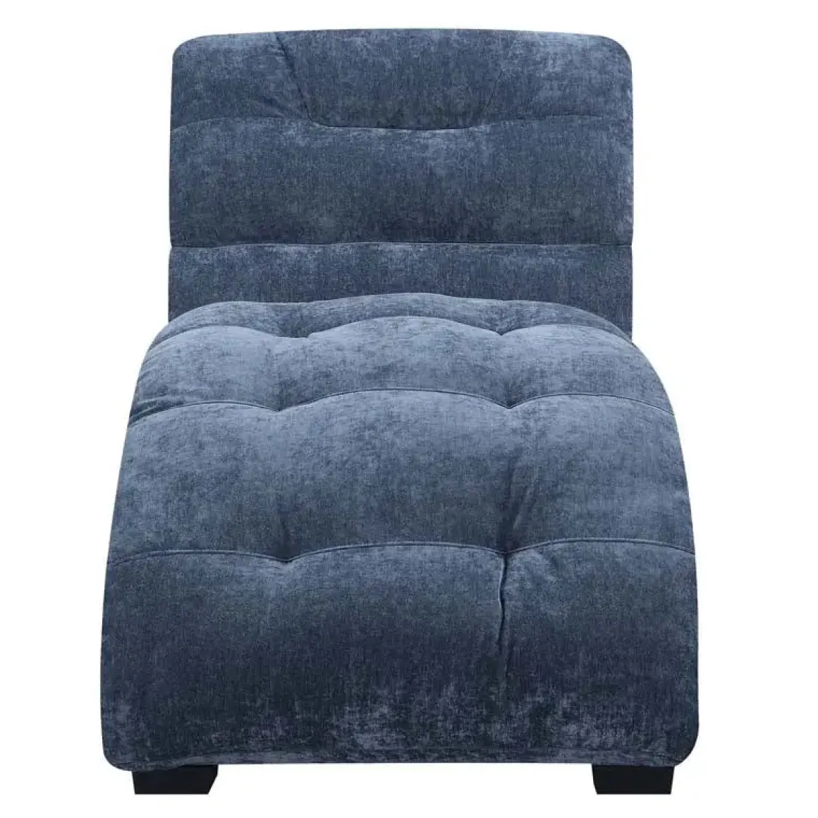 Dominick Chaise In Amigo Linen