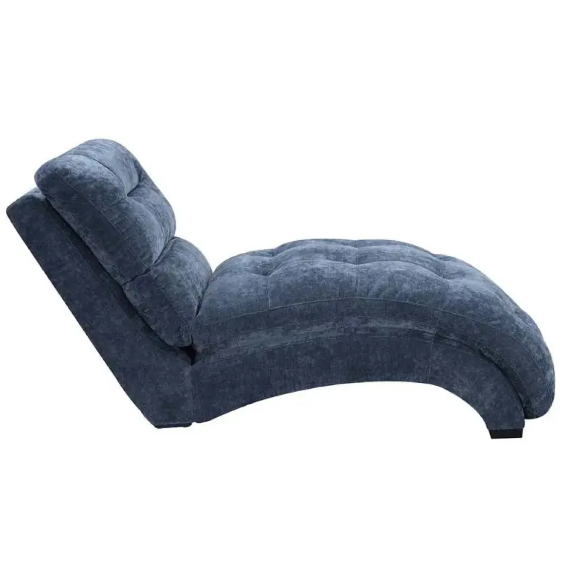 Dominick Chaise In Amigo Linen
