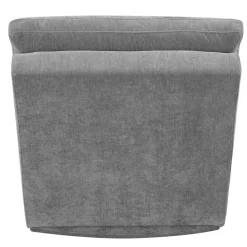 Dominick Chaise In Amigo Linen