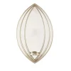 Donnica Wall Sconce
