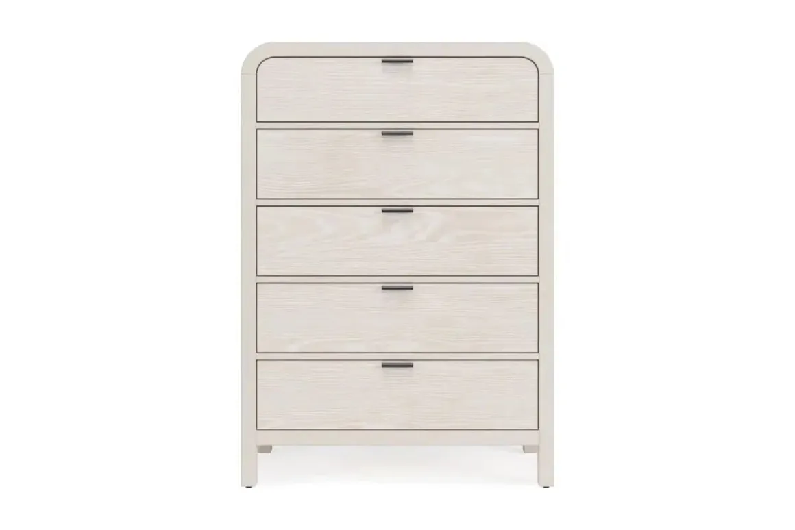 Drake Chest In Sugar