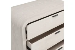 Drake Chest In Sugar