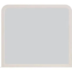 Drake Mirror In Sugar