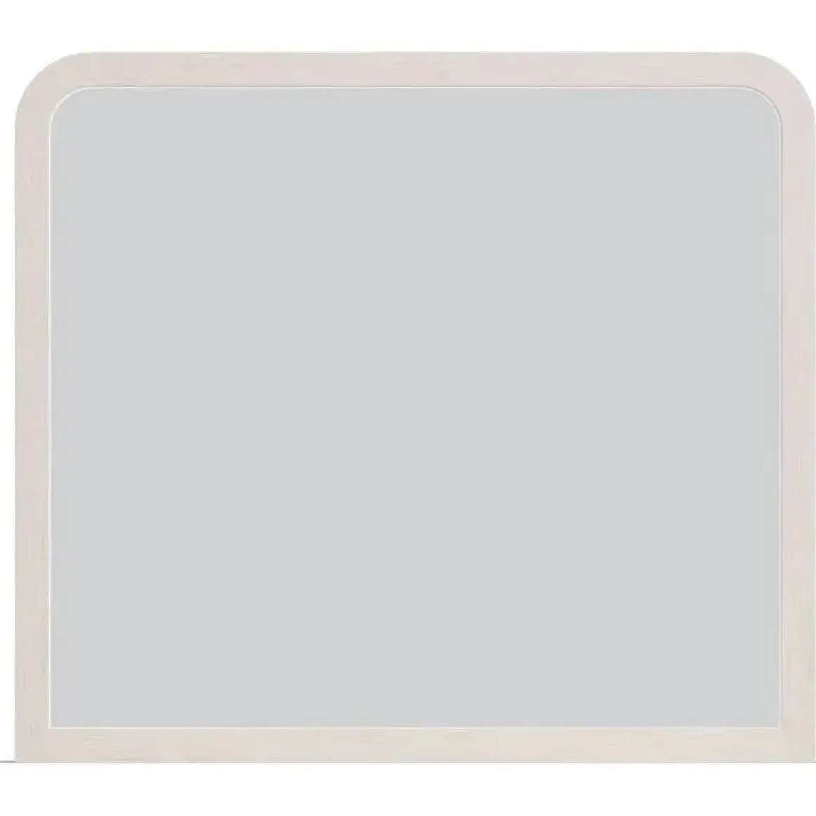 Drake Mirror In Sugar