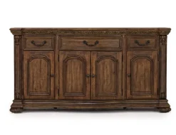 Durango Buffet In Willadeene