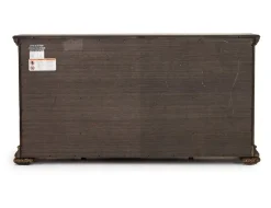 Durango Buffet In Willadeene