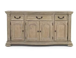 Durango Buffet In Willadeene