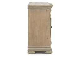 Durango Buffet In Willadeene